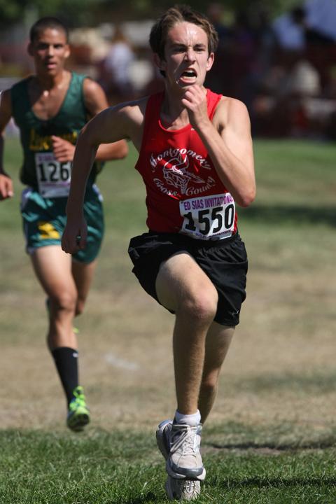 2010 Ed Sias XC242.JPG